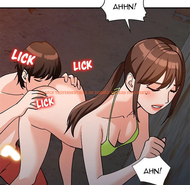 Read Hentai Image 72 827 in comic Town Girls - Chapter 37 - www.hentaitnt.net