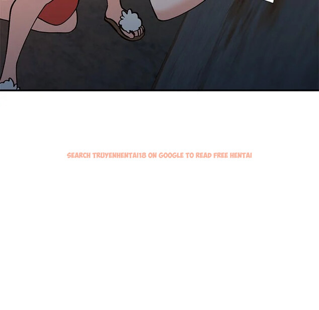 Read Hentai Image 73 827 in comic Town Girls - Chapter 37 - www.hentaitnt.net