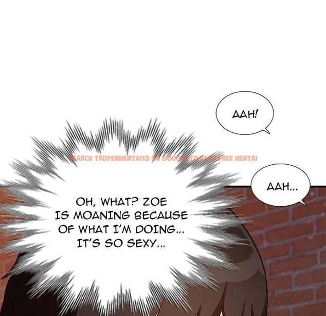 Read Hentai Image 74 827 in comic Town Girls - Chapter 37 - www.hentaitnt.net