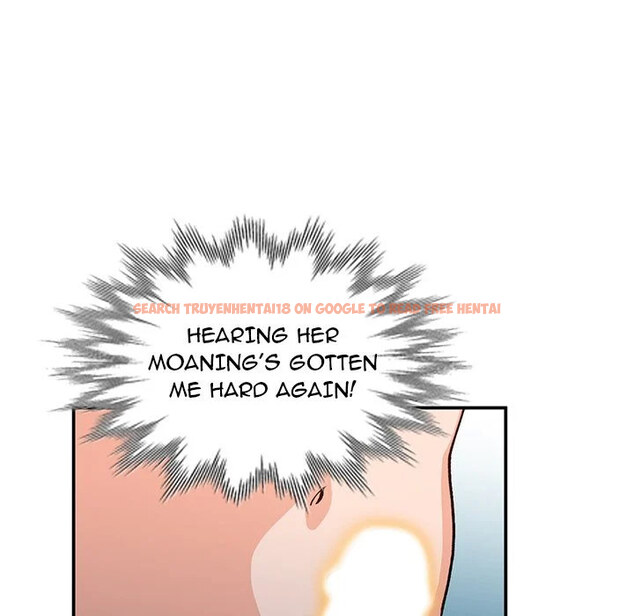 Read Hentai Image 76 827 in comic Town Girls - Chapter 37 - www.hentaitnt.net
