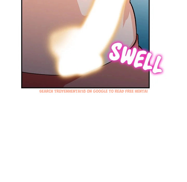 Read Hentai Image 77 828 in comic Town Girls - Chapter 37 - www.hentaitnt.net