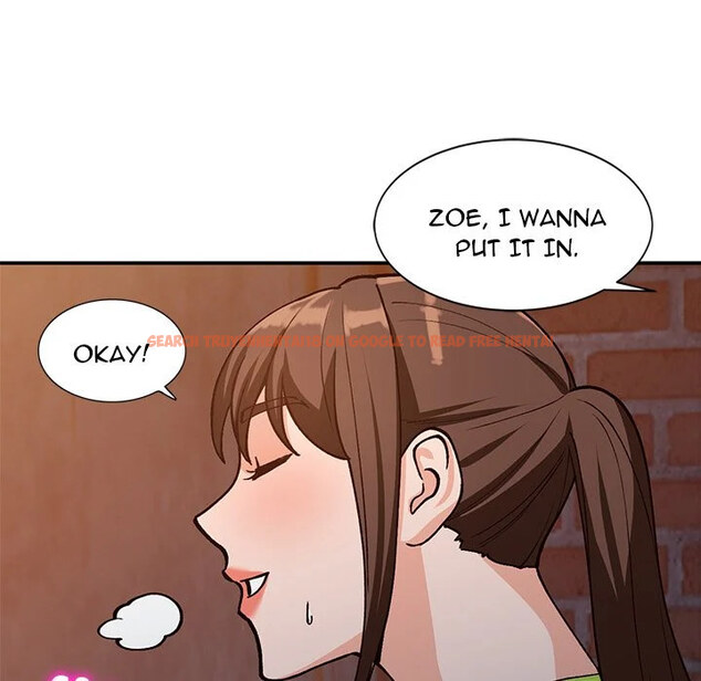 Read Hentai Image 78 828 in comic Town Girls - Chapter 37 - www.hentaitnt.net