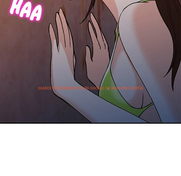 Read Hentai Image 79 828 in comic Town Girls - Chapter 37 - www.hentaitnt.net