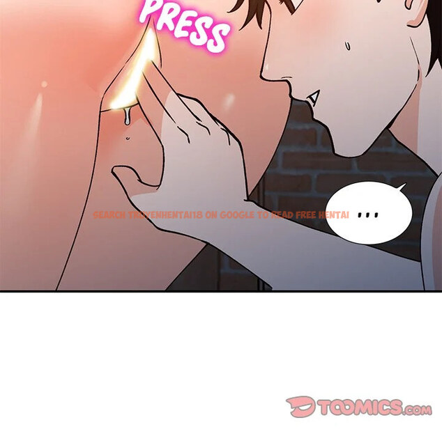 Read Hentai Image 81 828 in comic Town Girls - Chapter 37 - www.hentaitnt.net