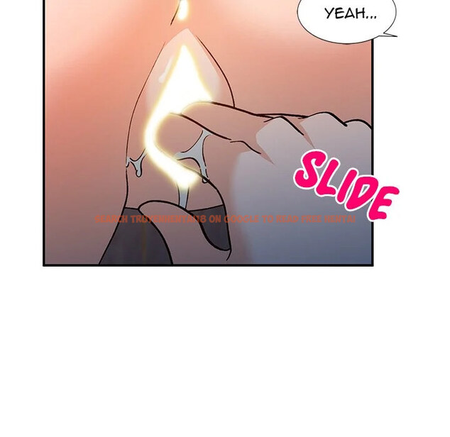 Read Hentai Image 83 828 in comic Town Girls - Chapter 37 - www.hentaitnt.net