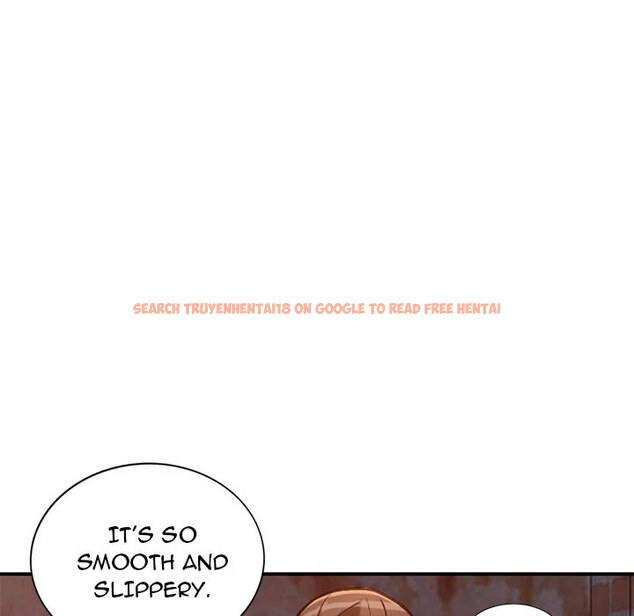 Read Hentai Image 84 828 in comic Town Girls - Chapter 37 - www.hentaitnt.net