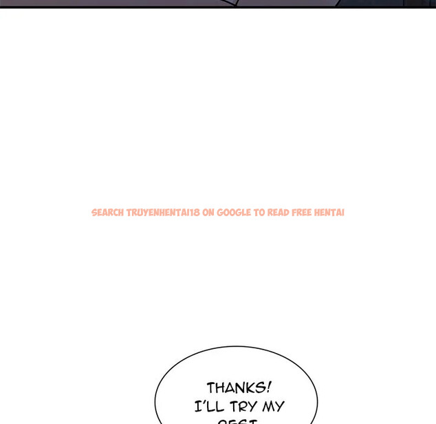 Read Hentai Image 86 828 in comic Town Girls - Chapter 37 - www.hentaitnt.net
