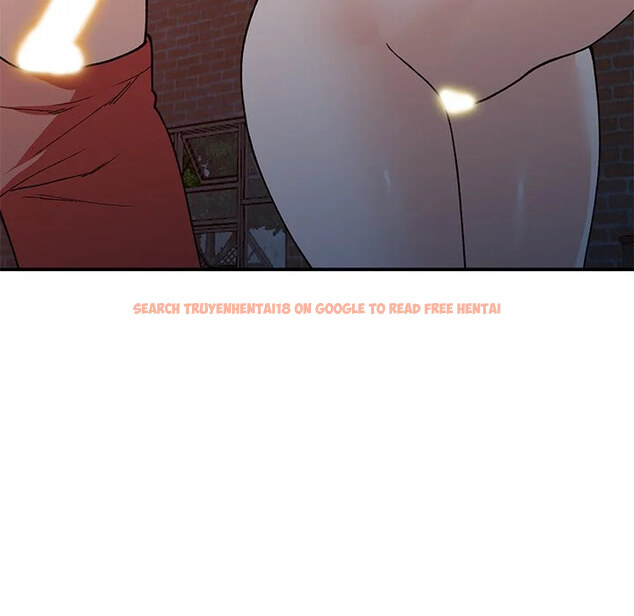 Read Hentai Image 88 828 in comic Town Girls - Chapter 37 - www.hentaitnt.net
