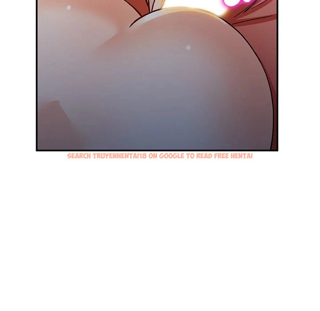 Read Hentai Image 90 828 in comic Town Girls - Chapter 37 - www.hentaitnt.net