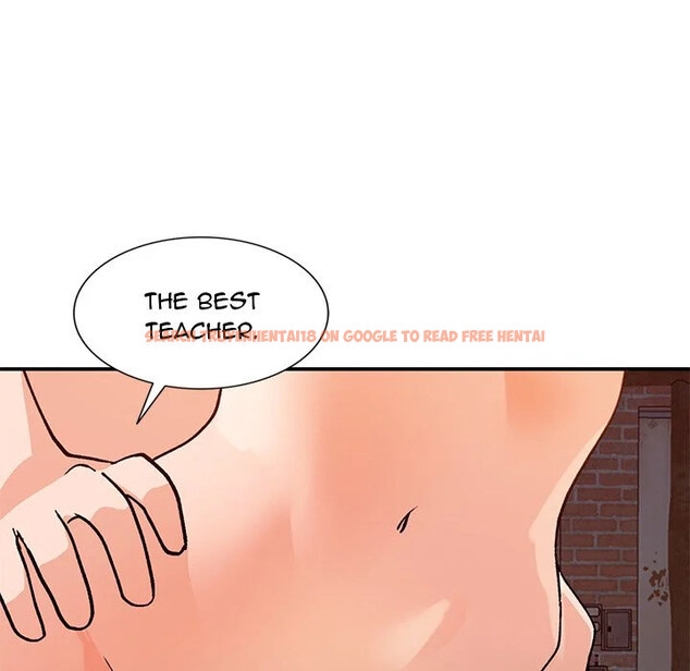 Read Hentai Image 91 828 in comic Town Girls - Chapter 37 - www.hentaitnt.net