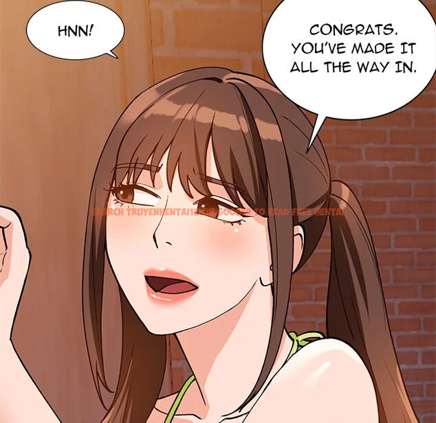 Read Hentai Image 94 828 in comic Town Girls - Chapter 37 - www.hentaitnt.net