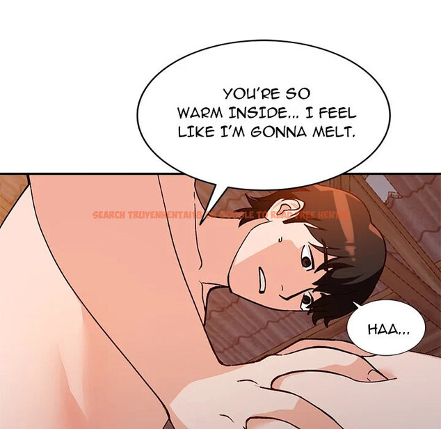 Read Hentai Image 97 828 in comic Town Girls - Chapter 37 - www.hentaitnt.net