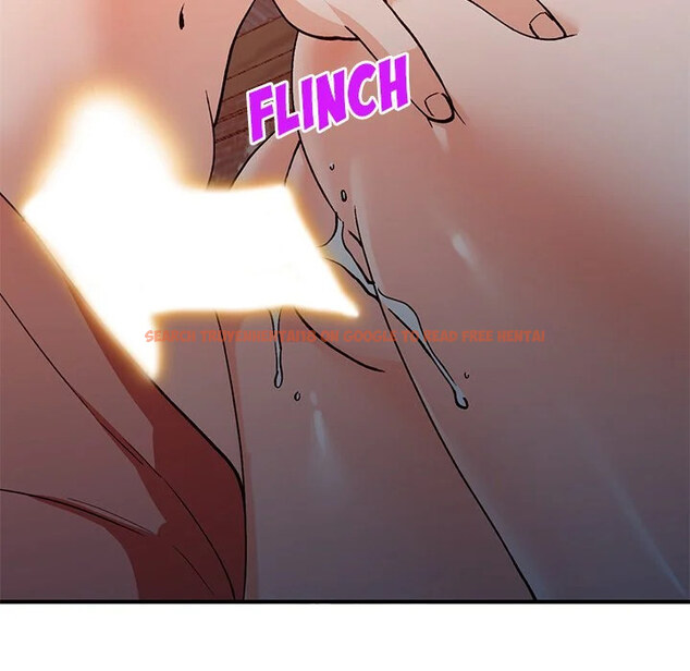 Read Hentai Image 98 828 in comic Town Girls - Chapter 37 - www.hentaitnt.net