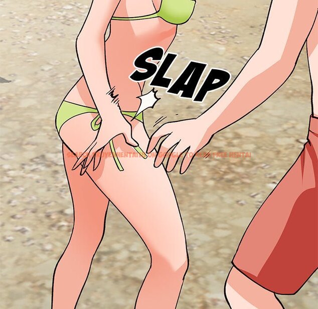Read Hentai Image 10 321 in comic Town Girls - Chapter 38 - www.hentaitnt.net