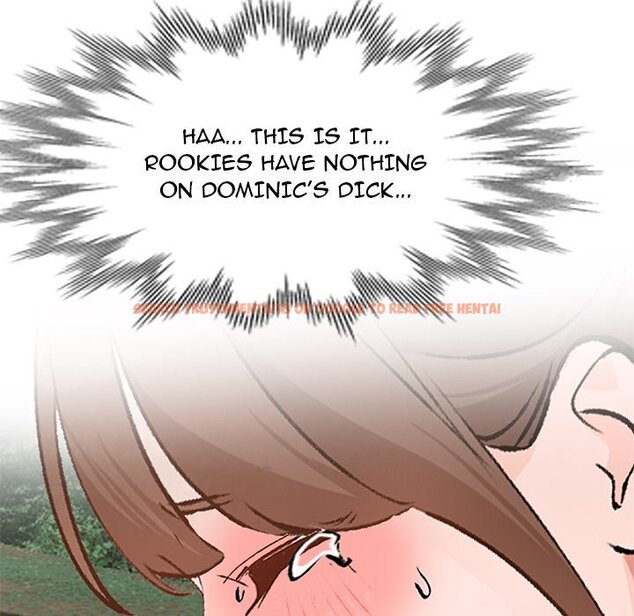Read Hentai Image 101 327 in comic Town Girls - Chapter 38 - www.hentaitnt.net