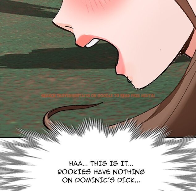 Read Hentai Image 102 327 in comic Town Girls - Chapter 38 - www.hentaitnt.net