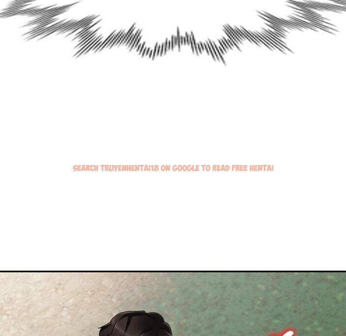 Read Hentai Image 103 327 in comic Town Girls - Chapter 38 - www.hentaitnt.net