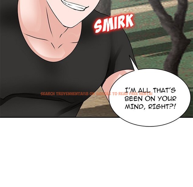 Read Hentai Image 107 327 in comic Town Girls - Chapter 38 - www.hentaitnt.net