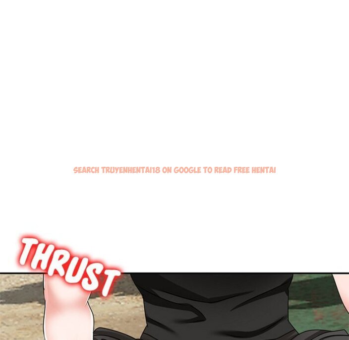 Read Hentai Image 108 327 in comic Town Girls - Chapter 38 - www.hentaitnt.net