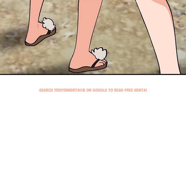 Read Hentai Image 11 321 in comic Town Girls - Chapter 38 - www.hentaitnt.net