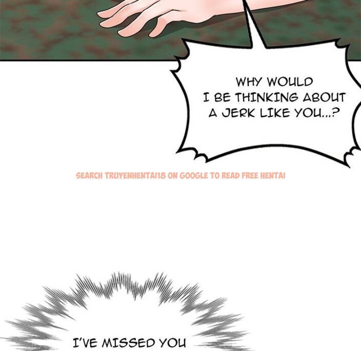 Read Hentai Image 110 327 in comic Town Girls - Chapter 38 - www.hentaitnt.net