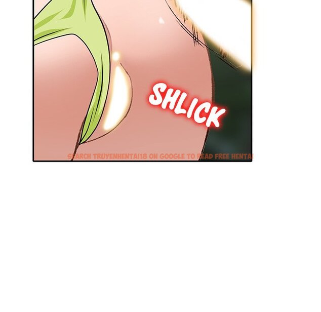 Read Hentai Image 113 327 in comic Town Girls - Chapter 38 - www.hentaitnt.net