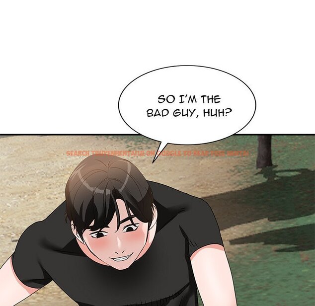 Read Hentai Image 114 327 in comic Town Girls - Chapter 38 - www.hentaitnt.net