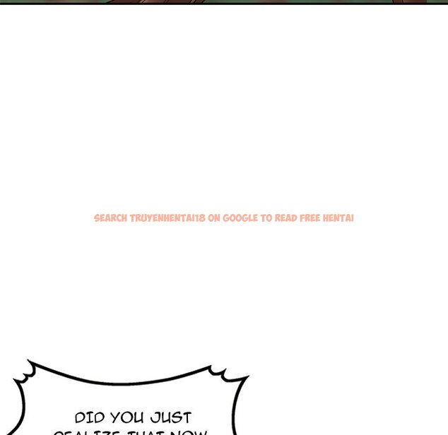 Read Hentai Image 116 327 in comic Town Girls - Chapter 38 - www.hentaitnt.net