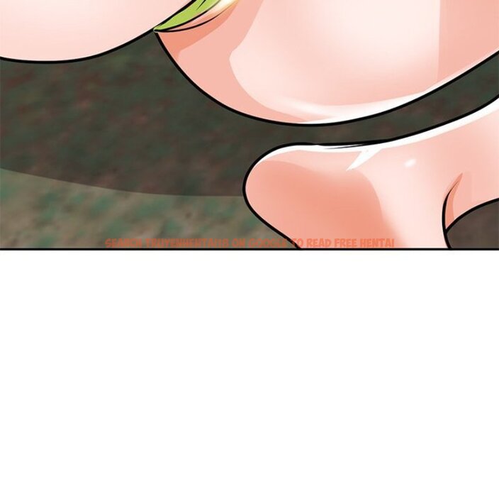 Read Hentai Image 119 327 in comic Town Girls - Chapter 38 - www.hentaitnt.net