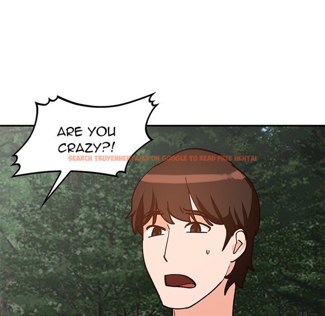 Read Hentai Image 12 321 in comic Town Girls - Chapter 38 - www.hentaitnt.net