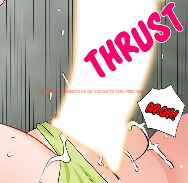 Read Hentai Image 121 327 in comic Town Girls - Chapter 38 - www.hentaitnt.net