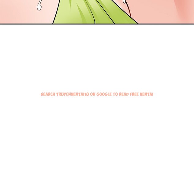 Read Hentai Image 122 327 in comic Town Girls - Chapter 38 - www.hentaitnt.net