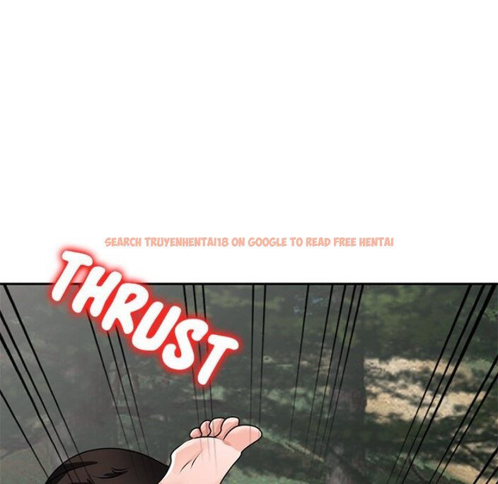 Read Hentai Image 125 327 in comic Town Girls - Chapter 38 - www.hentaitnt.net