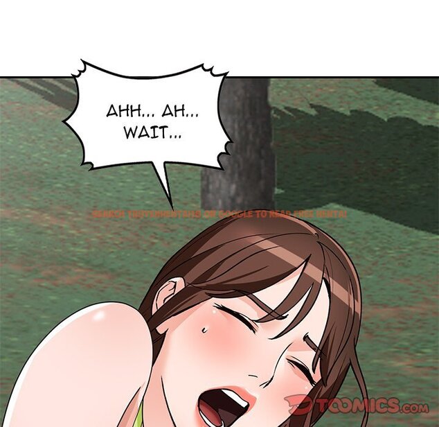 Read Hentai Image 129 327 in comic Town Girls - Chapter 38 - www.hentaitnt.net