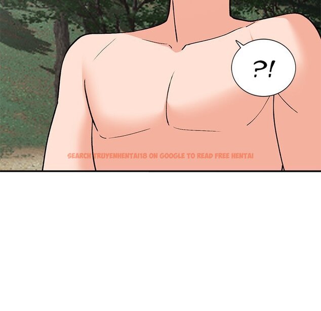 Read Hentai Image 13 321 in comic Town Girls - Chapter 38 - www.hentaitnt.net