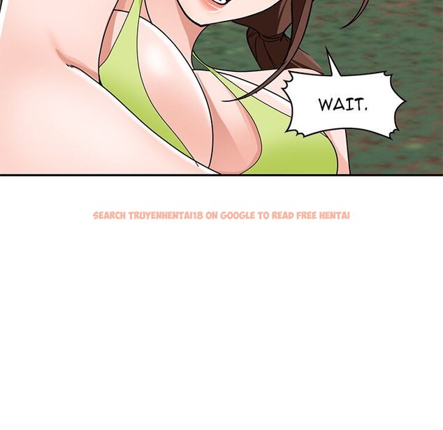 Read Hentai Image 130 327 in comic Town Girls - Chapter 38 - www.hentaitnt.net