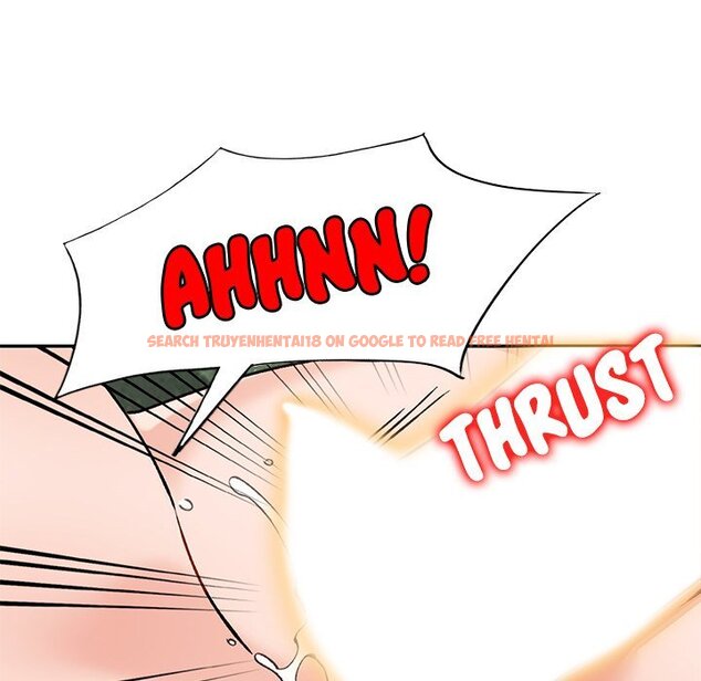 Read Hentai Image 131 327 in comic Town Girls - Chapter 38 - www.hentaitnt.net