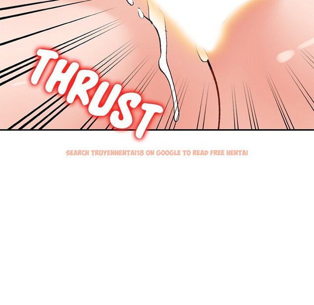 Read Hentai Image 132 327 in comic Town Girls - Chapter 38 - www.hentaitnt.net