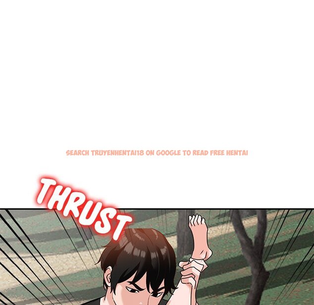 Read Hentai Image 133 327 in comic Town Girls - Chapter 38 - www.hentaitnt.net