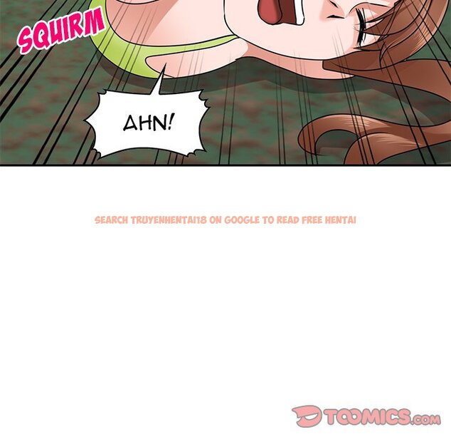 Read Hentai Image 135 327 in comic Town Girls - Chapter 38 - www.hentaitnt.net