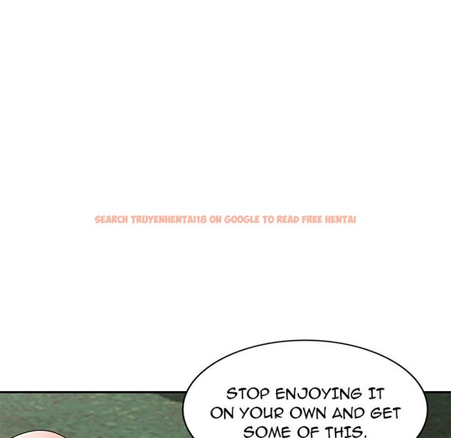 Read Hentai Image 139 327 in comic Town Girls - Chapter 38 - www.hentaitnt.net