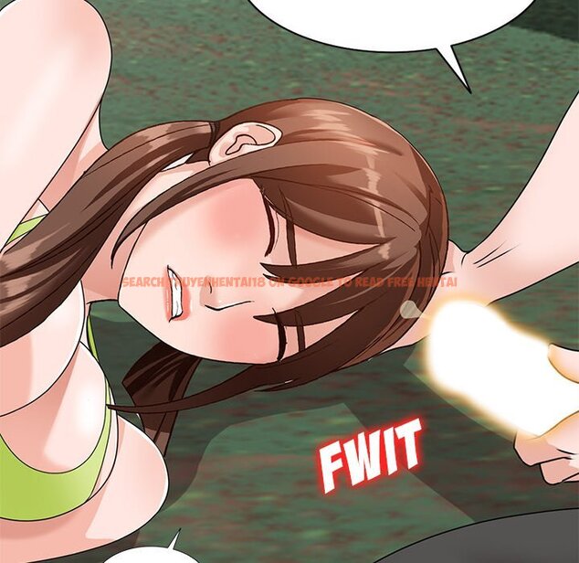 Read Hentai Image 140 327 in comic Town Girls - Chapter 38 - www.hentaitnt.net
