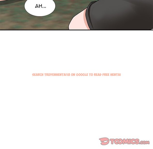 Read Hentai Image 141 327 in comic Town Girls - Chapter 38 - www.hentaitnt.net