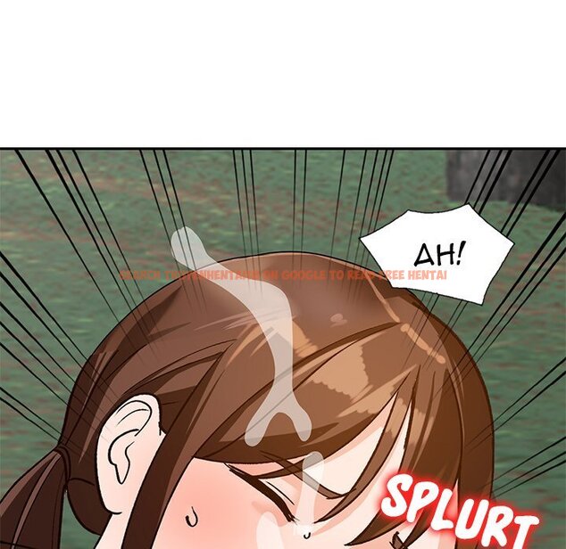 Read Hentai Image 142 327 in comic Town Girls - Chapter 38 - www.hentaitnt.net