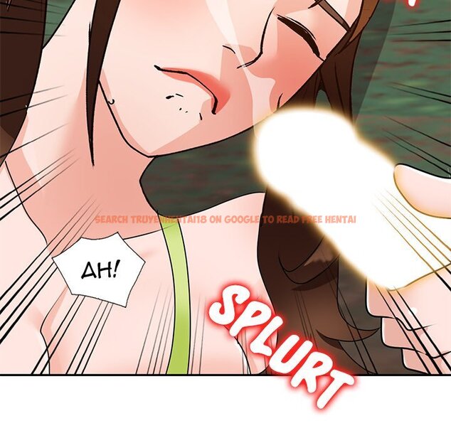 Read Hentai Image 143 327 in comic Town Girls - Chapter 38 - www.hentaitnt.net
