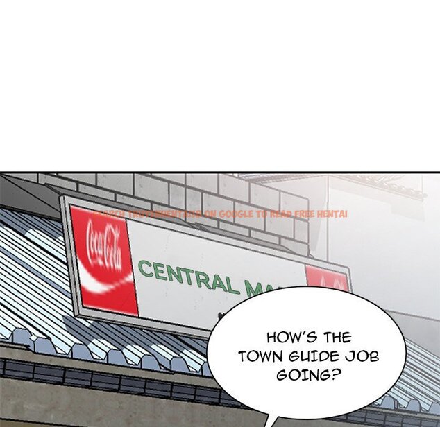 Read Hentai Image 145 327 in comic Town Girls - Chapter 38 - www.hentaitnt.net