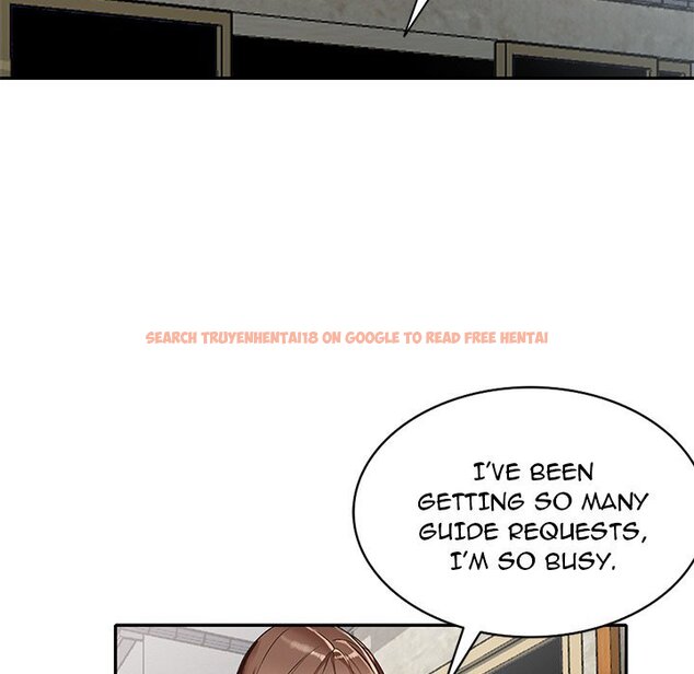 Read Hentai Image 146 327 in comic Town Girls - Chapter 38 - www.hentaitnt.net