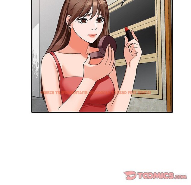 Read Hentai Image 147 327 in comic Town Girls - Chapter 38 - www.hentaitnt.net