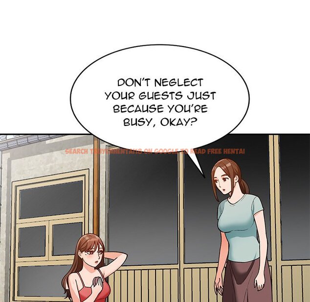 Read Hentai Image 148 327 in comic Town Girls - Chapter 38 - www.hentaitnt.net
