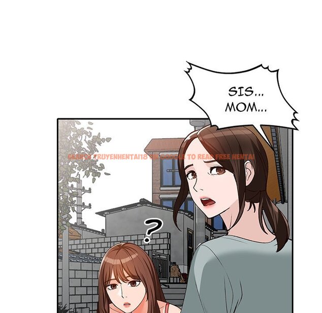 Read Hentai Image 150 327 in comic Town Girls - Chapter 38 - www.hentaitnt.net